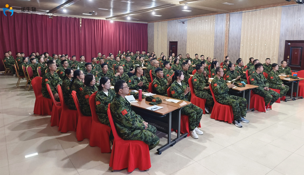 生物基戊內(nèi)酯廠家,2-甲基呋喃生產(chǎn)廠家排行榜